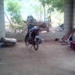 dubstep dance funny barkadas