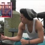 flexing dance-tecnicas de reportes y documentales  parcial