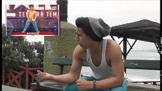 flexing dance-tecnicas de reportes y documentales  parcial