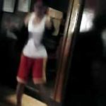 fresh like dougie dance tutorial