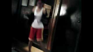 fresh like dougie dance tutorial