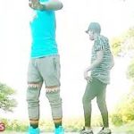 iCONs dubstep dance