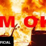 iKON – ‘I’M OK’ M/V