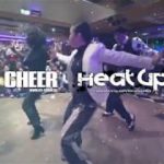 korea waackers vs JUST LOOKERz – Crew Battle FINAL – ALL FOR WAACK vol2