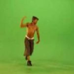krump