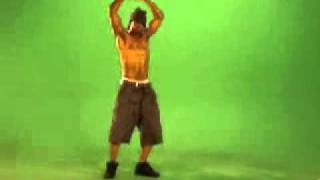 krump-dance.flv