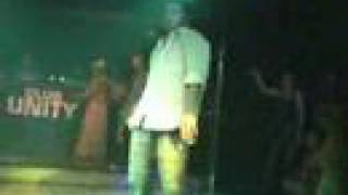 【reggae dance】  cross colours dancers showcace!!