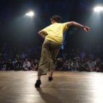 shu_hei vs KAZANE FINAL HOUSE DANCE ALIVE HERO’S 2018 CHARISMAX KANTO