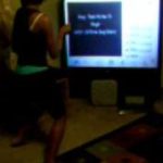 teach me how to dougie dance