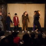 toremolo OVERSTEP vol.21 FINAL HOUSE DANCE EVENT