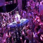 【仮面女子】アーマーガールズ・百瀬ひとみ 生誕祭ダイジェスト