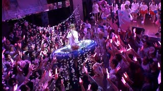 【仮面女子】アーマーガールズ・百瀬ひとみ 生誕祭ダイジェスト