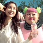 土屋太鳳＆渡辺直美、お互いのダンスの印象は？