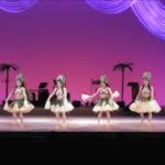 やまぐちカルチャーセンター　新講座「女子力アップ　はじめてのタヒチアンダンス」の参考動画です。