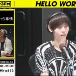 特集「最新ダンスミュージック事情」 ①