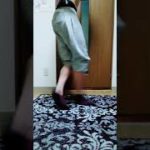 シャッフルダンス