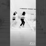 すげぇシャッフルダンス