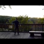 HIKAKIN SKRILLEX BEATBOX | DUBSTEP DANCE | JAPAN