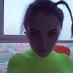 ВИРАЖИ vogue by KARMA&BANANA