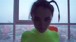 ВИРАЖИ vogue by KARMA&BANANA