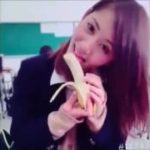 【微エロ注意】女子高生の過激なダンスもろもろ！教室・野外・自宅でイケイケwww