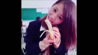 【微エロ注意】女子高生の過激なダンスもろもろ！教室・野外・自宅でイケイケwww