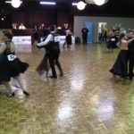 044 couples junior 1 12 to 14 novice egrade new vogue
