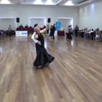 081 Masters 1 2 23 novice new vogue