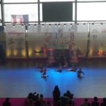 12. Stream Dance Dolní Loučky – Vogue Fashion Show