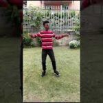 21 SAVAGE FLEXING ON MY EX / Josiah moodley doing dance for the song