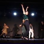 2R C Circle ALL FOR WAACK vol.3 DANCE BATTLE