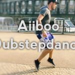 Aiiboo – Fingerbang (MDK) Freestyle Dubstep Dance