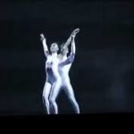 最新節目 Animation dance 《輝煌榮耀》獨角獸