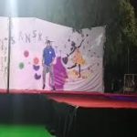 Apna Time Aayega & NY se Mumbai!! Gully Boy..Devine..KRUMP and Urban Dance Style