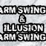 Arm Swings & Illusion Arm Swings (Krumptionary) by KRUMP KINGS / Krump Tutorial