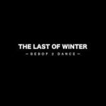 BEBOP 2 Dance – Last of Winter  | Mavic 2 PRO