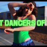 BEST DUBSTEP DANCERS 2017| Marquese Scott| Dytto| Skitzo| Les Twins