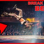 BREAK DANCE COMPILATION 2018!! BEST MOMENTS 🔥🔥  #2
