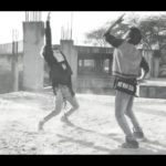 Baadshah O Baadshah Dubstep | Rey Creation | Dance Cover By Smith Rathod & Luckminati