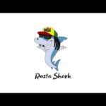 Baby Shark Reggae Remix (Rasta Shark) by Jah Movement (HD)