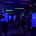 Bebop Dance – Tu Do