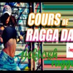 Body Talk Radio Version – Euro Reggae ( ragga dance )
