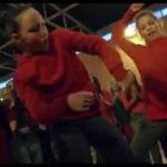 Bololo Ha Ha (Baile Vogue Mashup) – Lazy Flow | Ryveh Leby Choreography | ArtKdanse25