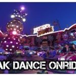 Break Dance – Pilz (Onride) Video Annaberger Kät 2018