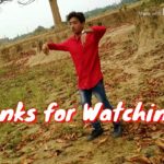Cover by Aryan Sir || Sona Kitna Sona Hain #Trap Mix #Krump Music #WorldExplorers #music_Production
