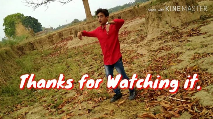 Cover by Aryan Sir || Sona Kitna Sona Hain #Trap Mix #Krump Music #WorldExplorers #music_Production