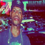 DJ FLE – PISTOL PETE ENZO X ONETOX – [REMIX 2019]

.JHOKER87.R REGGAE DANCE