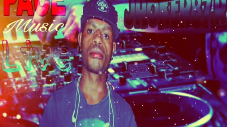 DJ FLE – PISTOL PETE ENZO X ONETOX – [REMIX 2019]

.JHOKER87.R REGGAE DANCE