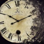 🕰DUBSTEP: TIME CONTROL-Dance🕰