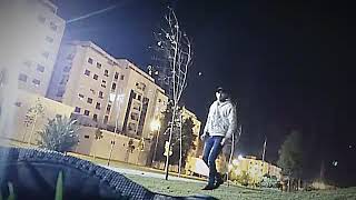 Dance  DUBSTEP 2091